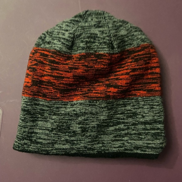 Vans reversible beanie - Picture 4 of 4
